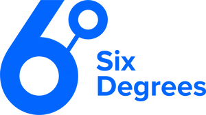 Six Degrees